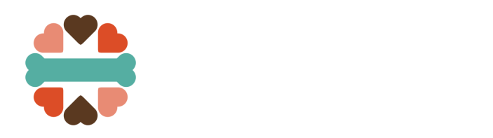 https://www.hvioq19.com/pc/image/logo.png